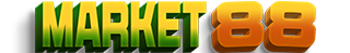 logo-market88